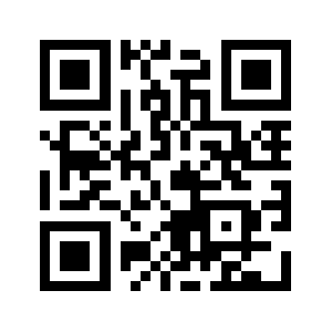 Dgsepe.com QR code