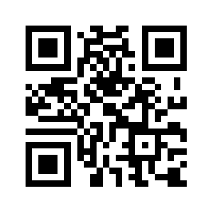 Dgsgra.biz QR code