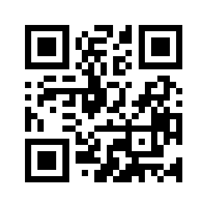 Dgshah.com QR code