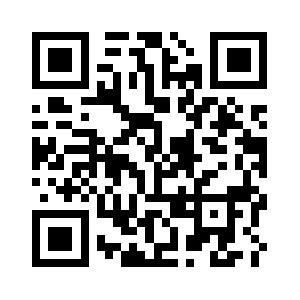 Dgshipping.gov.in QR code