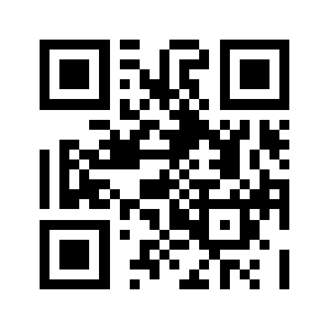 Dgskjx.net QR code