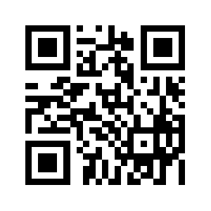 Dgsliders.org QR code