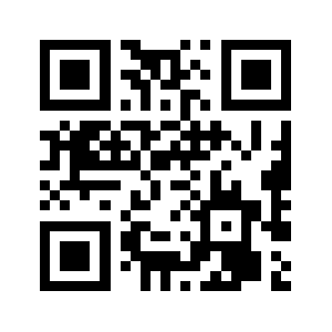 Dgslpc.com QR code