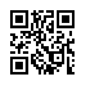 Dgsmail.com QR code