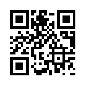 Dgsot.com QR code