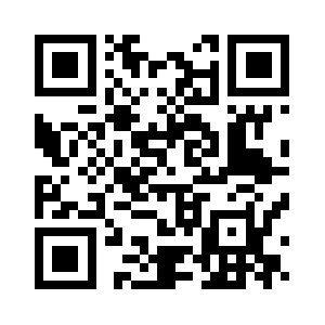 Dgsoundengineer.com QR code