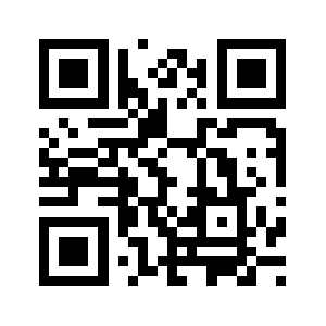 Dgsuyue.com QR code