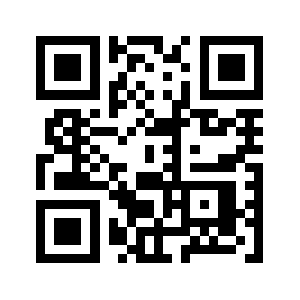 Dgsx1688.com QR code