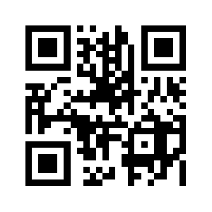 Dgsyfdzsw.com QR code