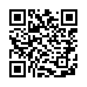 Dgt-hosting.com QR code