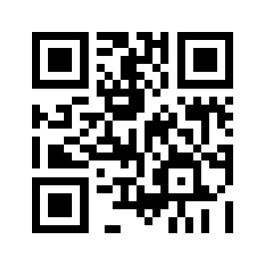 Dgteshi.com QR code