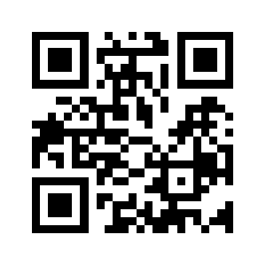 Dgtkey.com QR code