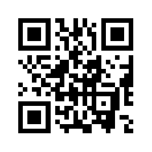 Dgtl3.net QR code