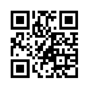 Dgtlcake.com QR code