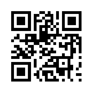 Dgtlcc.com QR code