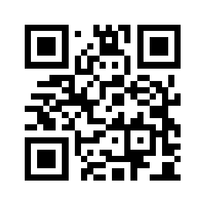 Dgtlmatrix.com QR code