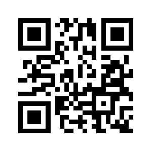 Dgtlwj.com QR code