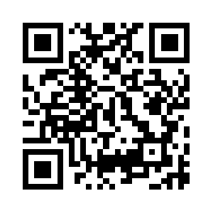 Dgtopshopping.com QR code