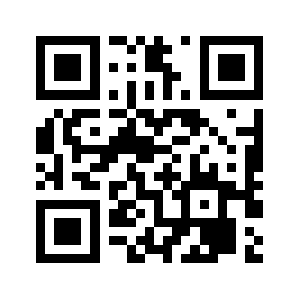 Dgtwzs.com QR code