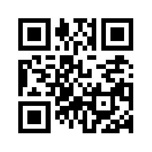 Dgtxcpa1.com QR code