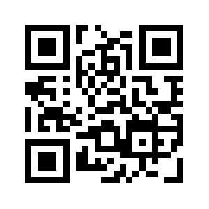 Dguides.com QR code