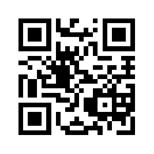 Dgwankang.com QR code