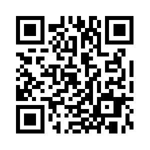 Dgwantong988.com QR code