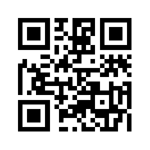 Dgwaybar.com QR code