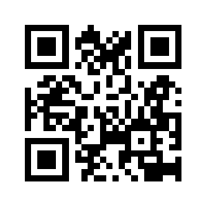 Dgwdj.com QR code