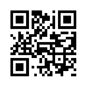 Dgwewin.com QR code