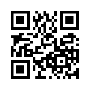 Dgwxumj.net QR code