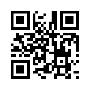 Dgxbagent.com QR code