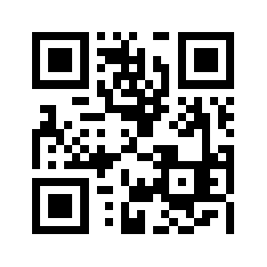 Dgxddjzx.com QR code