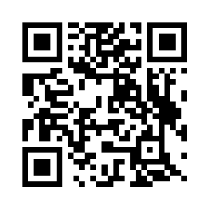 Dgxiangyong.com QR code