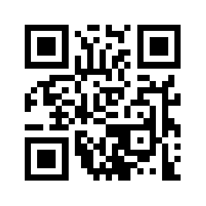 Dgxijin.com QR code