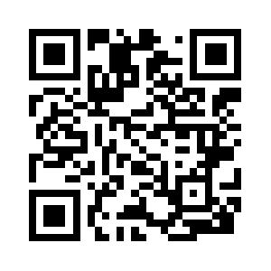 Dgxionggang.com QR code