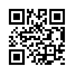 Dgxjmoju.com QR code