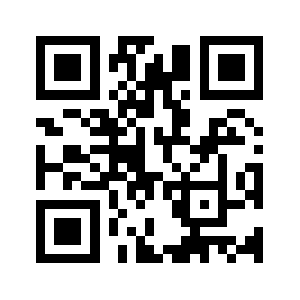 Dgxs88.com QR code