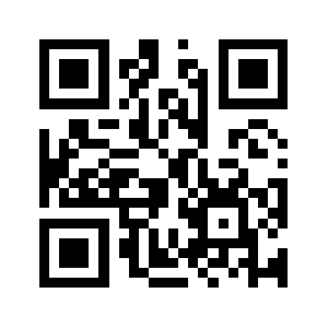 Dgxsylm.com QR code