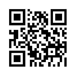 Dgxtech.com QR code