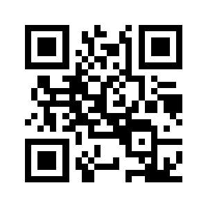 Dgxzj.net QR code