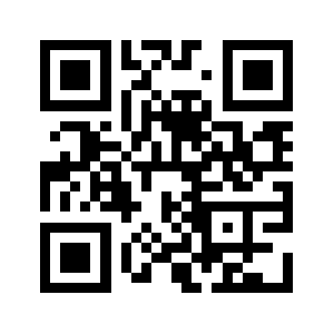 Dgyage.com QR code