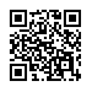 Dgyagydmpuywnzxk.biz QR code