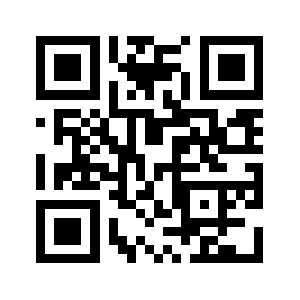 Dgyele.com QR code