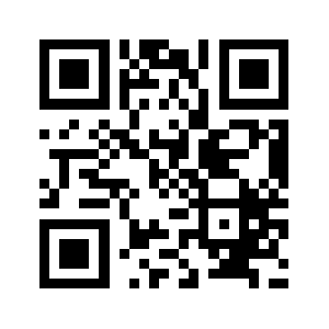 Dgyl888.com QR code