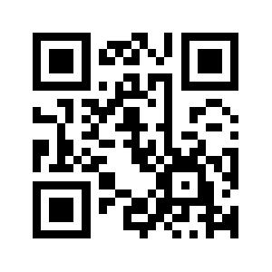 Dgyszdh.com QR code