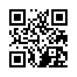 Dgzfww.com QR code