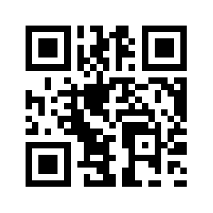 Dgzhongmei.com QR code