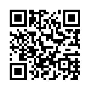 Dgzhuochang.com QR code