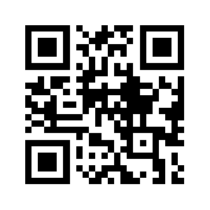 Dgzhxc168.com QR code